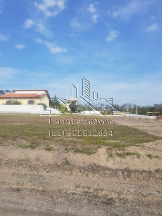 Imóvel à Venda, 450 m² em Ninho Verde - Porangaba