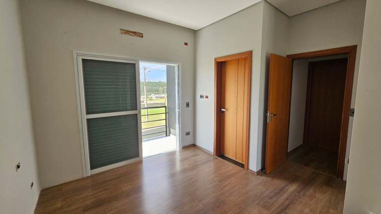Imagem Casa com 3 Quartos à Venda, 383 m² em Salto De Pirapora - Salto De Pirapora Imagem Casa com 3 Quartos à Venda, 383 m² em Salto De Pirapora - Salto De Pirapora