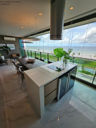 Imagem Imóvel com 4 Quartos à Venda, 242 m² em Jaguaribe - Salvador Imagem Imóvel com 4 Quartos à Venda, 242 m² em Jaguaribe - Salvador