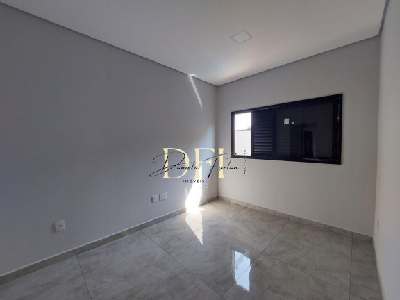 Imagem Casa de Condomínio com 3 Quartos à Venda, em Condomínio Horto Villagio - Sorocaba Imagem Casa de Condomínio com 3 Quartos à Venda, em Condomínio Horto Villagio - Sorocaba