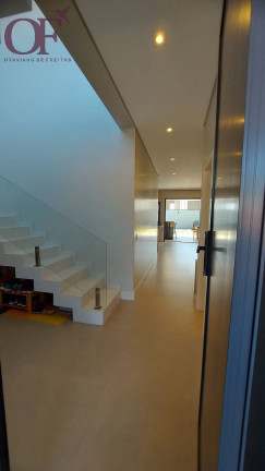 Imagem Casa de Condomínio com 3 Quartos à Venda, 242 m² em Medeiros - Jundiaí Imagem Casa de Condomínio com 3 Quartos à Venda, 242 m² em Medeiros - Jundiaí