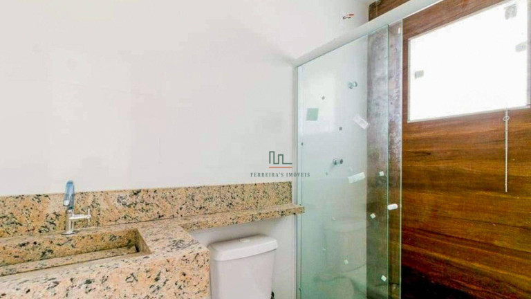Imagem Casa com 4 Quartos à Venda, 222 m² em Piratininga - Niterói Imagem Casa com 4 Quartos à Venda, 222 m² em Piratininga - Niterói