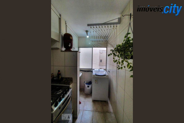 Imagem Apartamento com 1 Quarto à Venda, 45 m² em Aclimacao - São Paulo Imagem Apartamento com 1 Quarto à Venda, 45 m² em Aclimacao - São Paulo