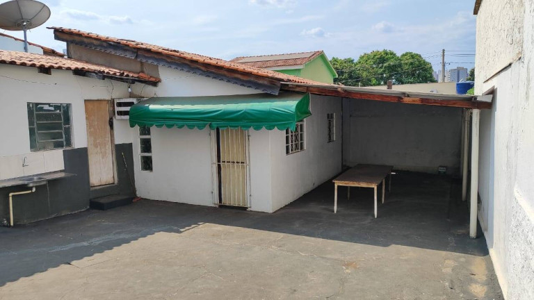Imagem Sala Comercial à Venda, 290 m² em Cidade Alta - Cuiabá Imagem Sala Comercial à Venda, 290 m² em Cidade Alta - Cuiabá