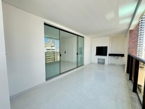 Imagem Apartamento com 4 Quartos à Venda, 176 m² em Meia Praia - Itapema Imagem Apartamento com 4 Quartos à Venda, 176 m² em Meia Praia - Itapema