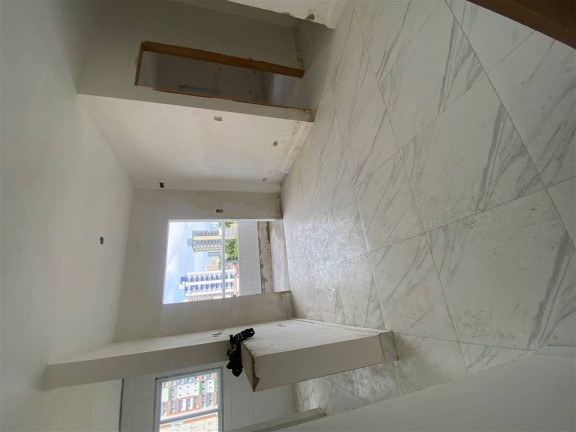 Imagem Apartamento com 1 Quarto à Venda, 45 m² em Guilhermina - Praia Grande Imagem Apartamento com 1 Quarto à Venda, 45 m² em Guilhermina - Praia Grande