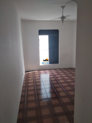 Imagem Apartamento com 1 Quarto à Venda, em Boa Vista - São Vicente Imagem Apartamento com 1 Quarto à Venda, em Boa Vista - São Vicente