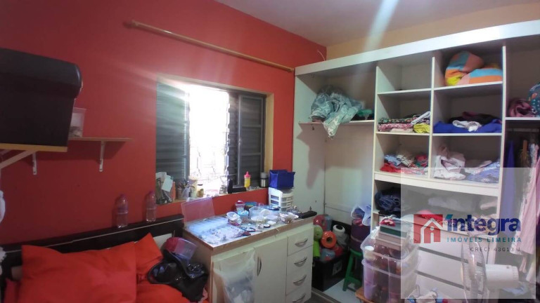 Imagem Chácara com 3 Quartos à Venda, 300 m² em Pires De Baixo - Limeira