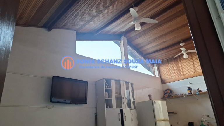Imagem Casa com 3 Quartos à Venda, 60 m² em Jd Somar - Peruíbe Imagem Casa com 3 Quartos à Venda, 60 m² em Jd Somar - Peruíbe