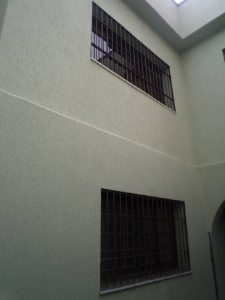 Imagem Apartamento com 3 Quartos à Venda, 233 m² em Vila Monumento - São Paulo Imagem Apartamento com 3 Quartos à Venda, 233 m² em Vila Monumento - São Paulo