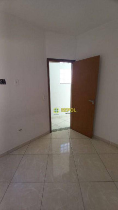Imagem Cobertura com 2 Quartos à Venda, 73 m² em Vila Junqueira - Santo André Imagem Cobertura com 2 Quartos à Venda, 73 m² em Vila Junqueira - Santo André