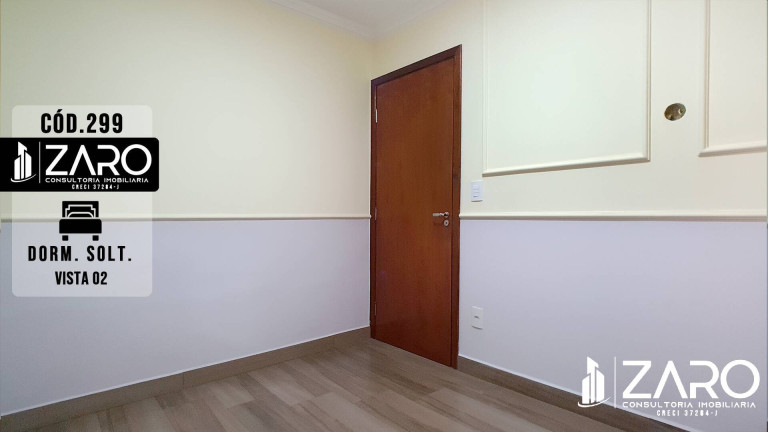 Imagem Casa com 2 Quartos à Venda, 160 m² em Diário Ville - Rio Claro Imagem Casa com 2 Quartos à Venda, 160 m² em Diário Ville - Rio Claro