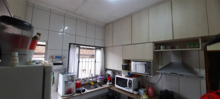 Imagem Casa com 3 Quartos à Venda, 147 m² em Cidade Nautica - Sao Vicente Imagem Casa com 3 Quartos à Venda, 147 m² em Cidade Nautica - Sao Vicente
