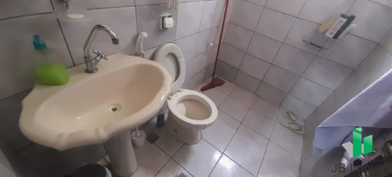 Imagem Casa com 3 Quartos à Venda, 139 m² em Vila Oliveira - Montes Claros