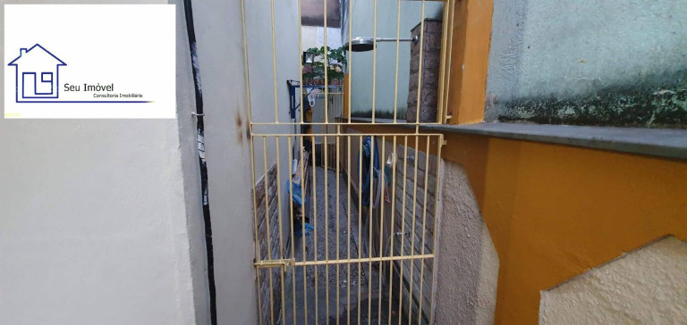 Imagem Casa com 3 Quartos à Venda, 208 m² em Pechincha - Rio De Janeiro