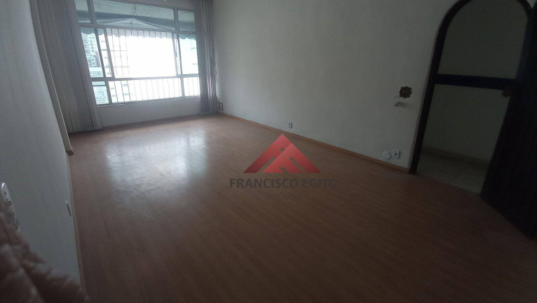 Imagem Apartamento com 2 Quartos à Venda, 82 m² em Icaraí - Niterói Imagem Apartamento com 2 Quartos à Venda, 82 m² em Icaraí - Niterói