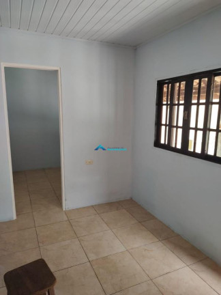 Imagem Casa à Venda, 430 m² em Cidade Nova - Jundiaí