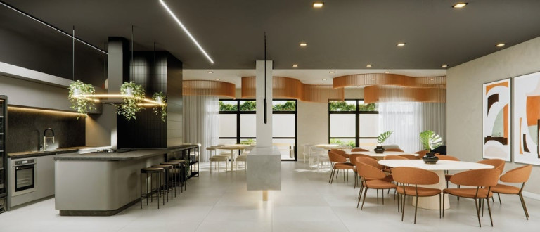 Imagem Apartamento com 3 Quartos à Venda, 236 m² em água Verde - Curitiba Imagem Apartamento com 3 Quartos à Venda, 236 m² em água Verde - Curitiba