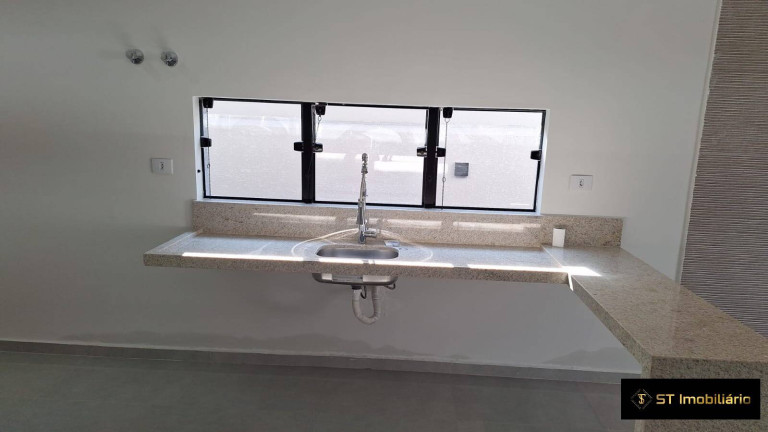 Imagem Casa com 3 Quartos à Venda, 180 m² em Jardim Dos Pinheiros - Atibaia Imagem Casa com 3 Quartos à Venda, 180 m² em Jardim Dos Pinheiros - Atibaia