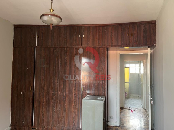 Imagem Sobrado com 2 Quartos à Venda, 130 m² em Vila Maria Alta - São Paulo Imagem Sobrado com 2 Quartos à Venda, 130 m² em Vila Maria Alta - São Paulo