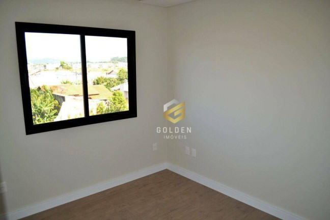 Imagem Apartamento com 2 Quartos à Venda, 80 m² em Dom Geraldo - Tijucas Imagem Apartamento com 2 Quartos à Venda, 80 m² em Dom Geraldo - Tijucas