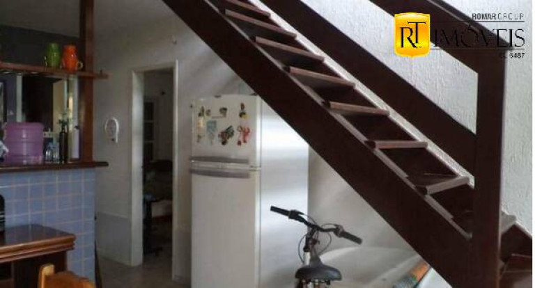 Imagem Casa com 2 Quartos à Venda, 80 m² em Cajueiro - Cabo Frio Imagem Casa com 2 Quartos à Venda, 80 m² em Cajueiro - Cabo Frio