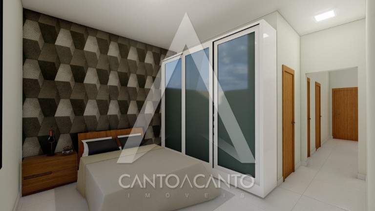 Imagem Casa com 3 Quartos à Venda, 300 m² em Jardim Bougainville - Sinop Imagem Casa com 3 Quartos à Venda, 300 m² em Jardim Bougainville - Sinop