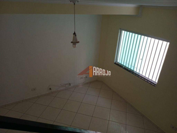 Imagem Sobrado com 2 Quartos à Venda, 51 m² em Vila Ré - São Paulo