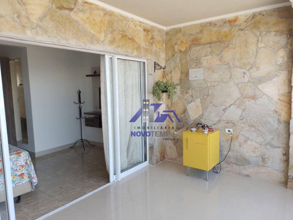 Imagem Sobrado com 3 Quartos à Venda, 290 m² em Parque Viana - Barueri Imagem Sobrado com 3 Quartos à Venda, 290 m² em Parque Viana - Barueri