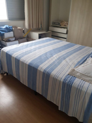 Imagem Apartamento com 3 Quartos à Venda, 155 m² em Gonzaga - Santos Imagem Apartamento com 3 Quartos à Venda, 155 m² em Gonzaga - Santos