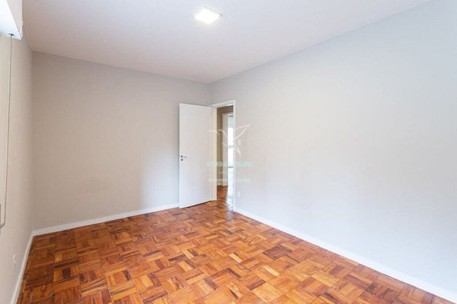 Imagem Apartamento com 3 Quartos à Venda, 140 m² em Jardim América - São Paulo Imagem Apartamento com 3 Quartos à Venda, 140 m² em Jardim América - São Paulo