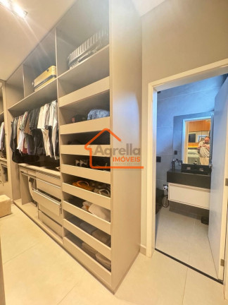 Imagem Casa com 3 Quartos à Venda, 191 m² em Residencial Do Bosque - Mogi Mirim Imagem Casa com 3 Quartos à Venda, 191 m² em Residencial Do Bosque - Mogi Mirim