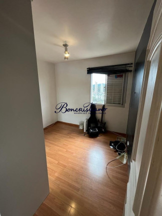 Imagem Apartamento com 3 Quartos à Venda, 98 m² em Parque Mandaqui - Sao Paulo