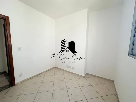 Imagem Apartamento com 3 Quartos à Venda, 185 m² em Fonte Grande - Contagem Imagem Apartamento com 3 Quartos à Venda, 185 m² em Fonte Grande - Contagem