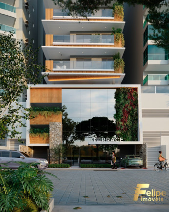 Imagem Imóvel com 3 Quartos à Venda, 89 m² em Praia Da Costa - Vila Velha Imagem Imóvel com 3 Quartos à Venda, 89 m² em Praia Da Costa - Vila Velha