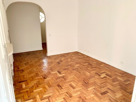 Imagem Imóvel com 4 Quartos para Alugar, 241 m² em Jardim Paulista - São Paulo Imagem Imóvel com 4 Quartos para Alugar, 241 m² em Jardim Paulista - São Paulo