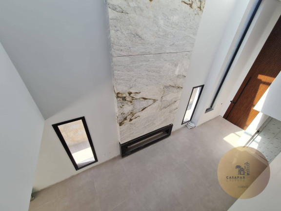 Imagem Casa de Condomínio com 6 Quartos à Venda, 360 m² em Cerâmica - São Caetano Do Sul Imagem Casa de Condomínio com 6 Quartos à Venda, 360 m² em Cerâmica - São Caetano Do Sul