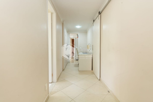 Imagem Apartamento com 3 Quartos à Venda, 122 m² em Vila Congonhas - São Paulo Imagem Apartamento com 3 Quartos à Venda, 122 m² em Vila Congonhas - São Paulo