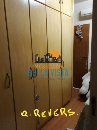 Imagem Apartamento com 2 Quartos à Venda, em José Menino - Santos Imagem Apartamento com 2 Quartos à Venda, em José Menino - Santos