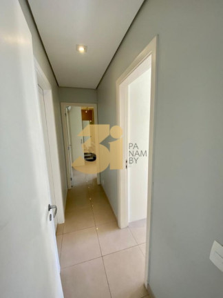 Imagem Apartamento com 3 Quartos à Venda, 130 m² em Panamby - São Paulo Imagem Apartamento com 3 Quartos à Venda, 130 m² em Panamby - São Paulo