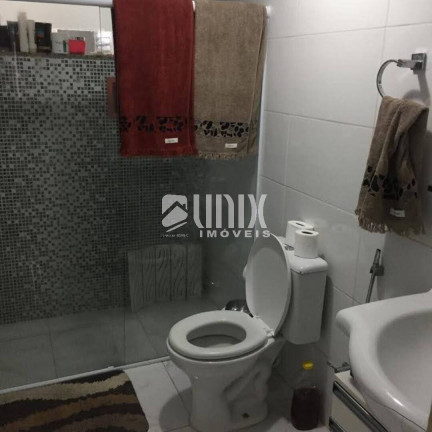 Imagem Casa com 5 Quartos à Venda, 400 m² em Parque Turf Club - Campos Dos Goytacazes