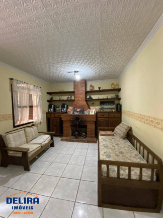 Imagem Chácara com 3 Quartos à Venda, 48 m² em Remédios - Mairiporã Imagem Chácara com 3 Quartos à Venda, 48 m² em Remédios - Mairiporã