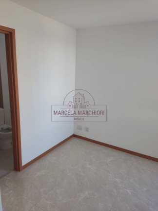Imagem Apartamento com 2 Quartos à Venda, 57 m² em Praia De Itaparica - Vila Velha Imagem Apartamento com 2 Quartos à Venda, 57 m² em Praia De Itaparica - Vila Velha