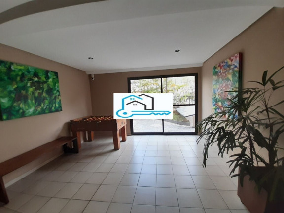 Imagem Apartamento com 2 Quartos à Venda, 61 m² em São Judas - São Paulo Imagem Apartamento com 2 Quartos à Venda, 61 m² em São Judas - São Paulo