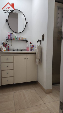 Imagem Apartamento com 3 Quartos à Venda, 65 m² em Vila Andrade - São Paulo Imagem Apartamento com 3 Quartos à Venda, 65 m² em Vila Andrade - São Paulo