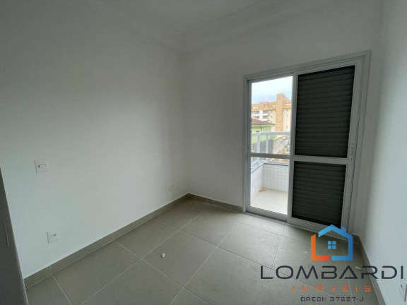 Imagem Apartamento com 2 Quartos à Venda, 61 m² em Praia Das Toninhas - Ubatuba