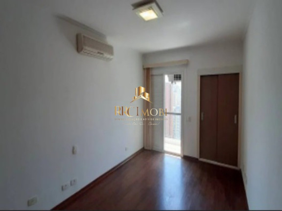 Imagem Apartamento com 3 Quartos para Alugar, 180 m² em Moema - São Paulo Imagem Apartamento com 3 Quartos para Alugar, 180 m² em Moema - São Paulo