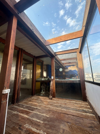 Imagem Cobertura com 3 Quartos à Venda, 247 m² em Ipanema - Rio De Janeiro Imagem Cobertura com 3 Quartos à Venda, 247 m² em Ipanema - Rio De Janeiro