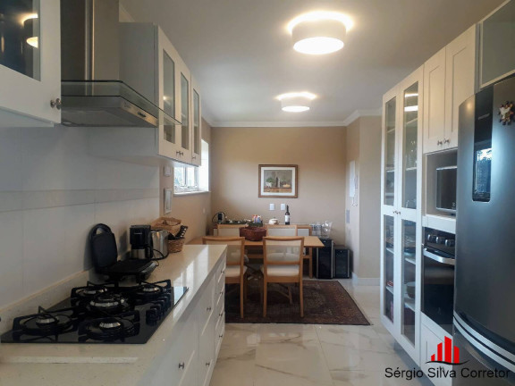 Imagem Apartamento com 6 Quartos à Venda, em Vila Capivari - Campos Do Jordão Imagem Apartamento com 6 Quartos à Venda, em Vila Capivari - Campos Do Jordão