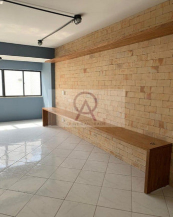 Imagem Imóvel com 3 Quartos à Venda, em Stiep - Salvador Imagem Imóvel com 3 Quartos à Venda, em Stiep - Salvador